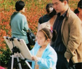 盐城市向日葵科学教育培训中