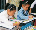 盐城市向日葵科学教育培训中