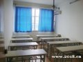 2015¸Ӣѵ