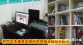 鷨ѵ