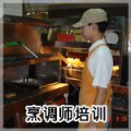 ݵ纸ѵ