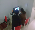 2015ʵٳѵ