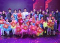 2015ִʿϮ