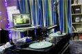 Mixʱ. DJ