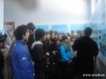 ѧԱ