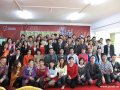 麣ݽѵӪ