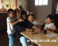 麣Ӣ￼ѵ