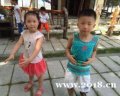 麣Ӣ￼ѵ