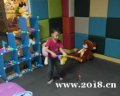 麣Ӣ￼ѵ
