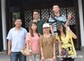 麣ֻ涯