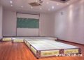 麣Ӫʦް