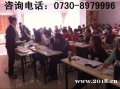Կȫܰ