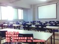 ʱý2015ְѵ