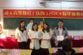 麣Դѵ
