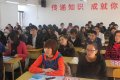 麣Դѵ