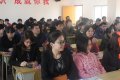 麣Դѵ