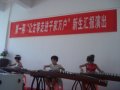 ֮Դѵ