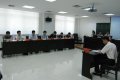 ȪVIP/VIPЭѵ