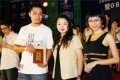 江门玛伽外语国际语言学校