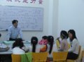 江门玛伽外语国际语言学校