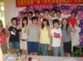 江门玛伽外语国际语言学校