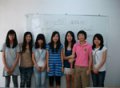 江门玛伽外语国际语言学校