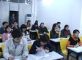 江门玛伽外语国际语言学校