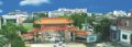 江门市杜阮旅游职业技术学校
