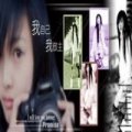 学生作品