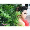 汕头陈红美容化妆纹绣培训学校
