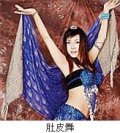 汕头市标体健身俱乐部