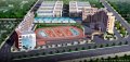 高要市技工学校