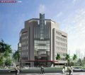 高要市技工学校