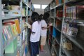 高要市技工学校