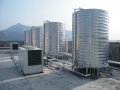 高要市技工学校