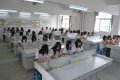 高要市技工学校
