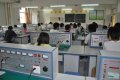 高要市技工学校