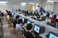 高要市技工学校