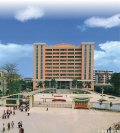 广东省高州农业学校