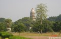 广东省高州农业学校