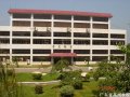 广东省高州农业学校