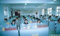 广东省高州农业学校