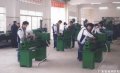 广东省高州农业学校