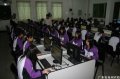 广东省高州农业学校