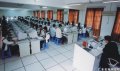 广东省高州农业学校