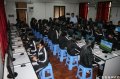 广东省高州农业学校