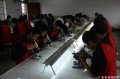 广东省高州农业学校