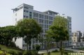 广东省高州农业学校