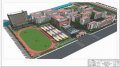揭阳市综合中等专业学校