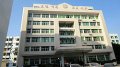 揭阳市综合中等专业学校